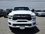 New 2025 Ram 2500 Big Horn Crew Cab 4x4 Pickup for sale #25323 - photo 7