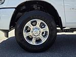 New 2025 Ram 2500 Big Horn Crew Cab 4x4 Pickup for sale #25323 - photo 9