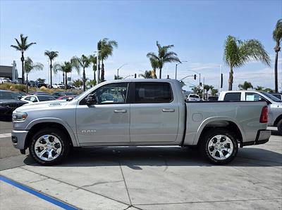 New 2025 Ram 1500 Big Horn Crew Cab Pickup for sale #25327 - photo 2