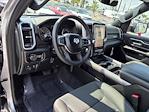 New 2025 Ram 1500 Big Horn Crew Cab Pickup for sale #25327 - photo 10