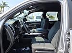 New 2025 Ram 1500 Big Horn Crew Cab Pickup for sale #25327 - photo 12