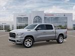 New 2025 Ram 1500 Big Horn Crew Cab for sale #25327 - photo 20