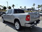 New 2025 Ram 1500 Big Horn Crew Cab Pickup for sale #25327 - photo 3