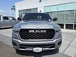 New 2025 Ram 1500 Big Horn Crew Cab Pickup for sale #25327 - photo 7