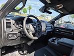 New 2025 Ram 2500 Big Horn Crew Cab 4x4 Pickup for sale #25328 - photo 9