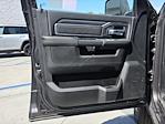 New 2025 Ram 2500 Big Horn Crew Cab 4x4 Pickup for sale #25328 - photo 10