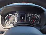 New 2025 Ram 2500 Big Horn Crew Cab 4x4 Pickup for sale #25328 - photo 12