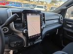 New 2025 Ram 2500 Big Horn Crew Cab 4x4 Pickup for sale #25328 - photo 13