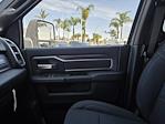 New 2025 Ram 2500 Big Horn Crew Cab 4x4 Pickup for sale #25328 - photo 14