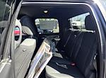 New 2025 Ram 2500 Big Horn Crew Cab 4x4 Pickup for sale #25328 - photo 16