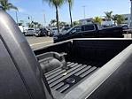 New 2025 Ram 2500 Big Horn Crew Cab 4x4 Pickup for sale #25328 - photo 17
