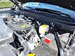 New 2025 Ram 2500 Big Horn Crew Cab 4x4 Pickup for sale #25328 - photo 20
