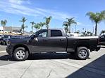New 2025 Ram 2500 Big Horn Crew Cab 4x4 Pickup for sale #25328 - photo 2