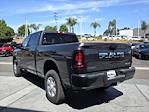 New 2025 Ram 2500 Big Horn Crew Cab 4x4 Pickup for sale #25328 - photo 3