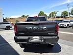 New 2025 Ram 2500 Big Horn Crew Cab 4x4 Pickup for sale #25328 - photo 4