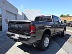 New 2025 Ram 2500 Big Horn Crew Cab 4x4 Pickup for sale #25328 - photo 5