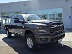 New 2025 Ram 2500 Big Horn Crew Cab 4x4 Pickup for sale #25328 - photo 6