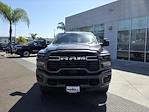 New 2025 Ram 2500 Big Horn Crew Cab 4x4 Pickup for sale #25328 - photo 7