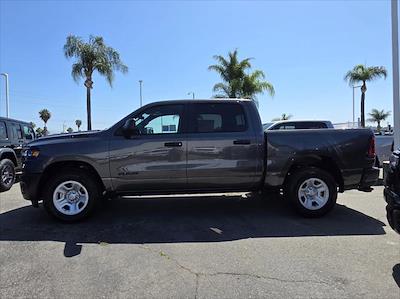 New 2025 Ram 1500 Tradesman Crew Cab Pickup for sale #25335 - photo 2