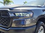 New 2025 Ram 1500 Tradesman Crew Cab Pickup for sale #25335 - photo 8