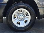 New 2025 Ram 1500 Tradesman Crew Cab Pickup for sale #25335 - photo 9