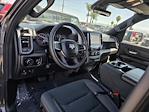 New 2025 Ram 1500 Tradesman Crew Cab Pickup for sale #25335 - photo 10