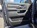 New 2025 Ram 1500 Tradesman Crew Cab Pickup for sale #25335 - photo 11