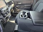 New 2025 Ram 1500 Tradesman Crew Cab Pickup for sale #25335 - photo 13