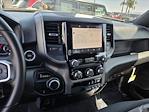 New 2025 Ram 1500 Tradesman Crew Cab Pickup for sale #25335 - photo 15