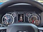 New 2025 Ram 1500 Tradesman Crew Cab Pickup for sale #25335 - photo 16