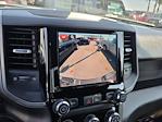 New 2025 Ram 1500 Tradesman Crew Cab Pickup for sale #25335 - photo 17