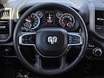 New 2025 Ram 1500 Tradesman Crew Cab Pickup for sale #25335 - photo 18