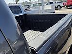 New 2025 Ram 1500 Tradesman Crew Cab Pickup for sale #25335 - photo 19