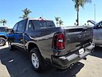 New 2025 Ram 1500 Tradesman Crew Cab Pickup for sale #25335 - photo 3