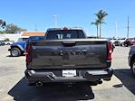 New 2025 Ram 1500 Tradesman Crew Cab Pickup for sale #25335 - photo 4