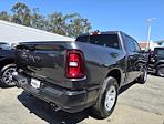 New 2025 Ram 1500 Tradesman Crew Cab Pickup for sale #25335 - photo 5
