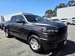 New 2025 Ram 1500 Tradesman Crew Cab Pickup for sale #25335 - photo 6
