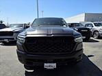 New 2025 Ram 1500 Tradesman Crew Cab Pickup for sale #25335 - photo 7