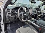 New 2025 Ram 1500 Big Horn Crew Cab Pickup for sale #25346 - photo 10