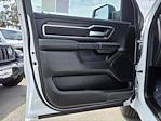 New 2025 Ram 1500 Big Horn Crew Cab Pickup for sale #25346 - photo 11