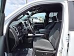 New 2025 Ram 1500 Big Horn Crew Cab Pickup for sale #25346 - photo 12