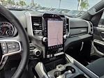 New 2025 Ram 1500 Big Horn Crew Cab Pickup for sale #25346 - photo 13