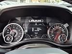 New 2025 Ram 1500 Big Horn Crew Cab Pickup for sale #25346 - photo 14