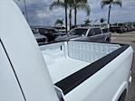 New 2025 Ram 1500 Big Horn Crew Cab Pickup for sale #25346 - photo 17
