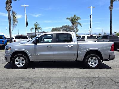 New 2025 Ram 1500 - photo 1