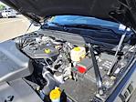 New 2025 Ram 2500 Big Horn Crew Cab 4x4 Pickup for sale #25371 - photo 21