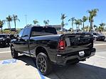 New 2025 Ram 2500 Big Horn Crew Cab 4x4 Pickup for sale #25371 - photo 3