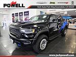 New 2025 Ram 1500 TRX Crew Cab 4x4 Pickup for sale #25401 - photo 1