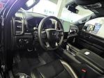 New 2025 Ram 1500 TRX Crew Cab 4x4 Pickup for sale #25401 - photo 10