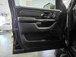 New 2025 Ram 1500 TRX Crew Cab 4x4 Pickup for sale #25401 - photo 11